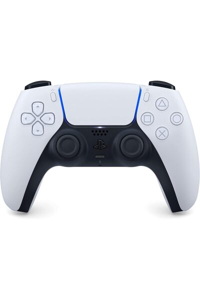 Playstation DualSense Wireless Controller for 5
