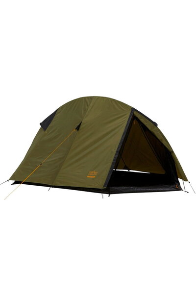 Grand Canyon dome tent CARDOVA 1 Alu, Capulet Olive