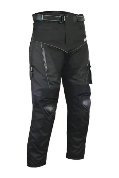 Prosev TİTANYUM LP MOTORCU PANTOLONU