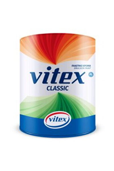 Vitex Bază de culoare transparentă B3 Classic, 905 ml