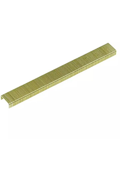 DEDRA EXIM DEDRA-EXIM Staples for pneumatic staplers 14mm, type 90