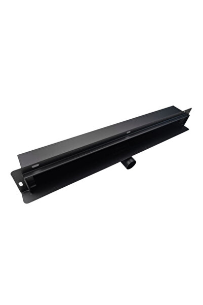 Other Scurgere de perete DESSI HOME 80cm