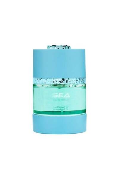 Al majed oud Si Perfume - 75 ml