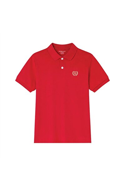 Giordano بولو جونيور ليكويد تاتش