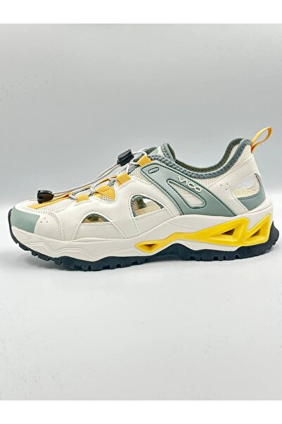 Vico Women’s Water Hiking & Outdoor Shoes