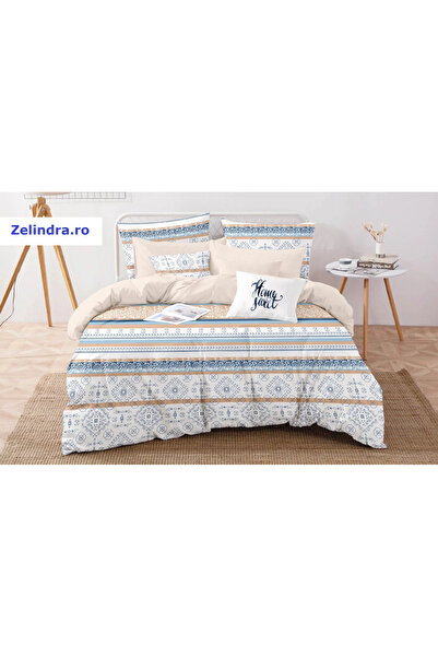 VERO VANNI Bedding Set