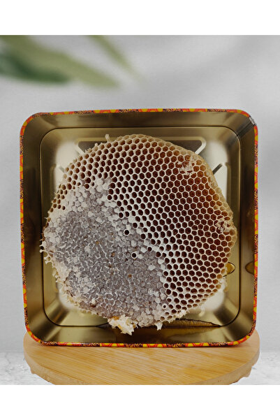 TORTUM YÖRESEL ÜRÜNLER İRFAN ÇAKMAK TORTUM YÖRESEL ÜRÜNLER(1000-1200g Arası) ...