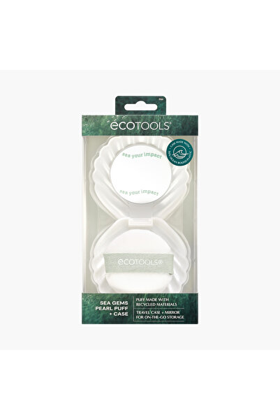 Ecotools بودرة لؤلؤ سي جيمز