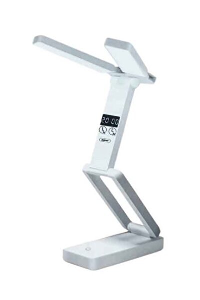 Mihai Andowl Q LED169 foldable LED desk lamp white
