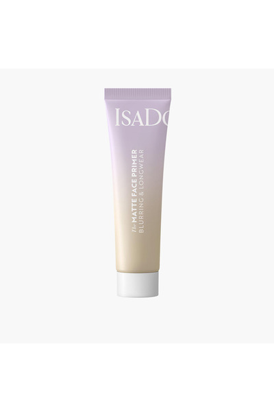 Isadora Matte Face Primer