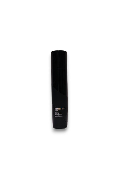 OEM Label.M, Styling Shine, Spray de păr, Pentru strălucire, 500 ml