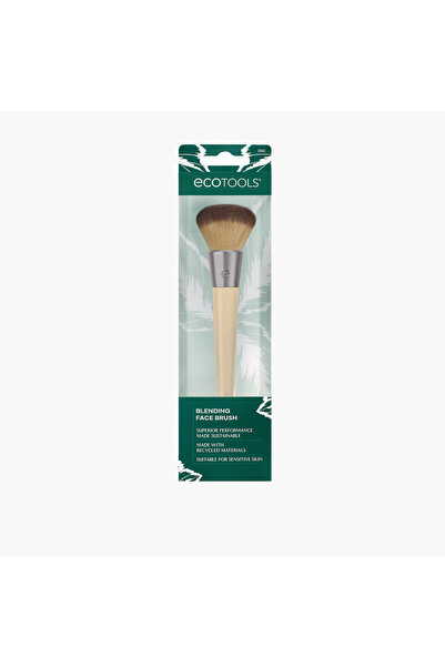 Ecotools Blending Face Brush