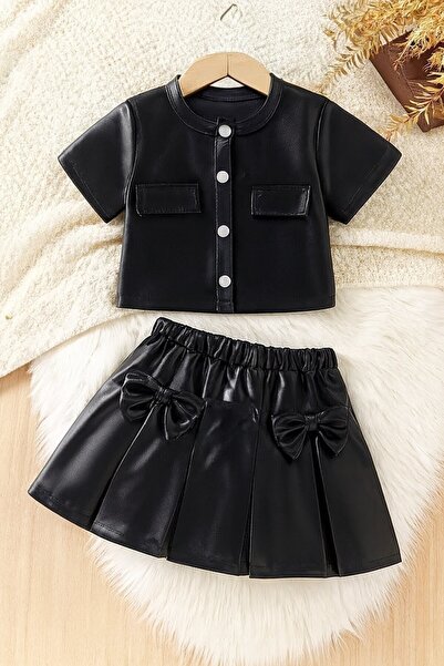 shop Стилни модели от изкуствена кожа, подходящи за носене през пролетта и ес...