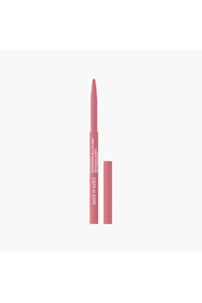 WET N WİLD WnW Perfect Pout Gel Lip Liner
