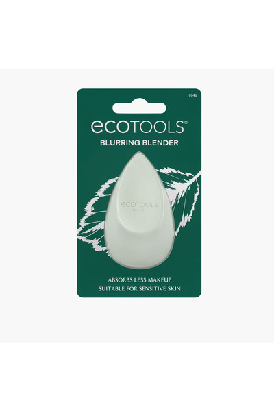Ecotools Blurring Blender Makeup Sponge
