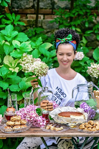 Paşabahçe Aurora Çay Seti 6'Lı
