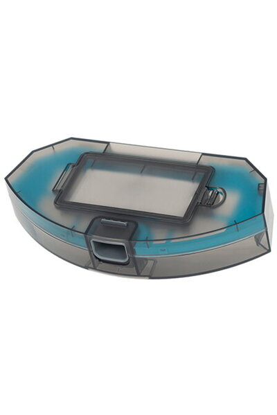 Generic Accesoriu pentru recipient de praf pentru TSA 5045