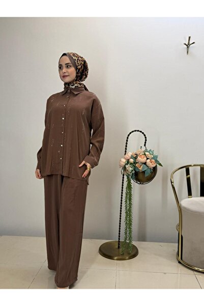 JOOQSTORE مجموعة الحجر