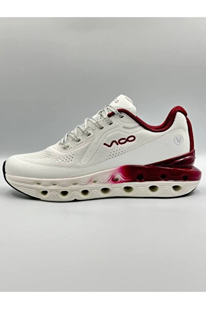 Vico Women’s Air Cushion Running & Daily Sneakers