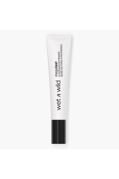 WET N WİLD Megalast Eyeshadow Primer - 10 ml