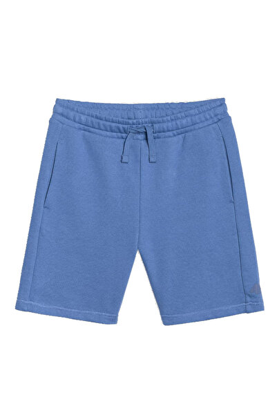 Other 4F BOYS' COTTON SWEATSHORTS FOR EVERYDAY WEAR R 140