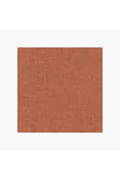 Beauty Creations Pressed Powder Blush