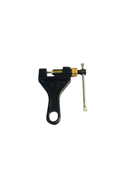 OEM MOTOR ZİNCİR SÖKME APARATI