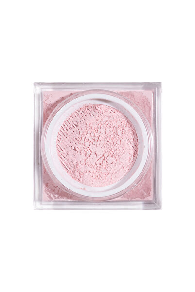 Bperfect Cosmetics BPerfect x Katie Daley Perfect Powder