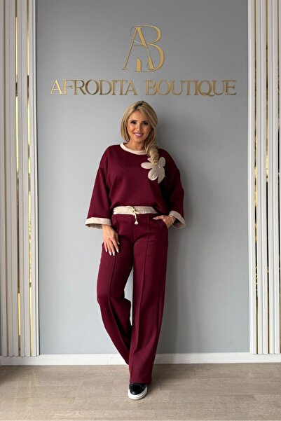 Afrodita Boutique Gina set