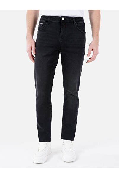 Colin's كولينز جينز 1067239