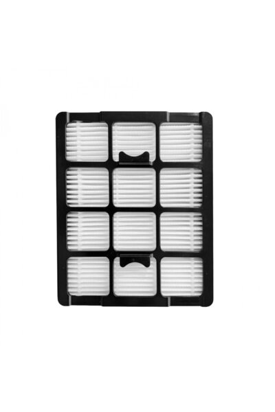 ALBATROS Filtru Hepa Aspirator Master 70