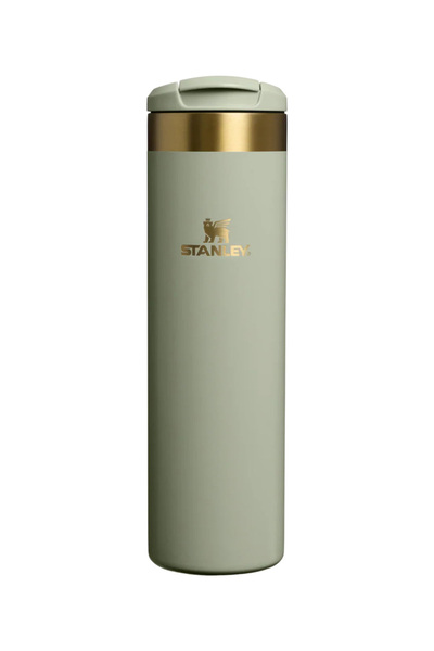 Stanley The AeroLight Transit Mug Termos 0.60L Renkli