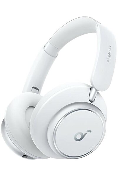 Soundcore Q45 Wireless Noise Canceling Headphones