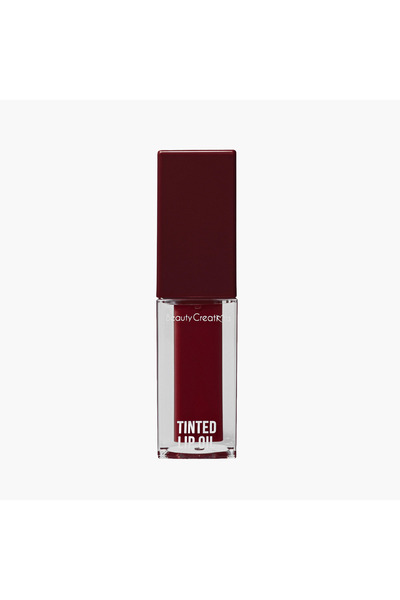 Beauty Creations Tinted Luxe Lip Oil