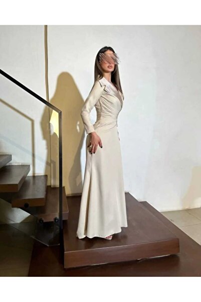 Mira ~Tafta Stretch Tafta Russian