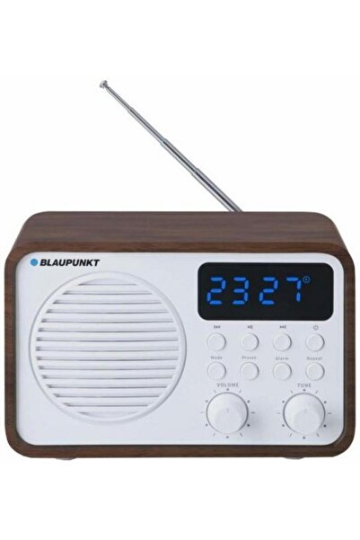 Blaupunkt Radio PP7BT