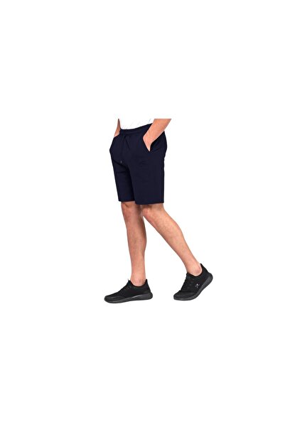 raru Men's Pocket Shorts
