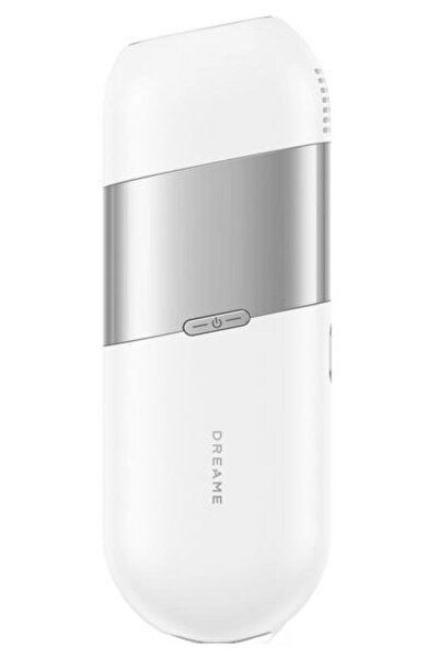 Dreame D-1186 Fotoepilator IPL Alb