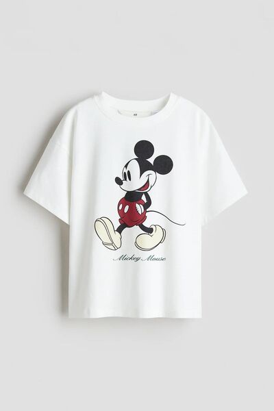 EFFRENATU Top de damă Summer cu imprimeu tricou – Gât rotund, mânecă scurtă, ...