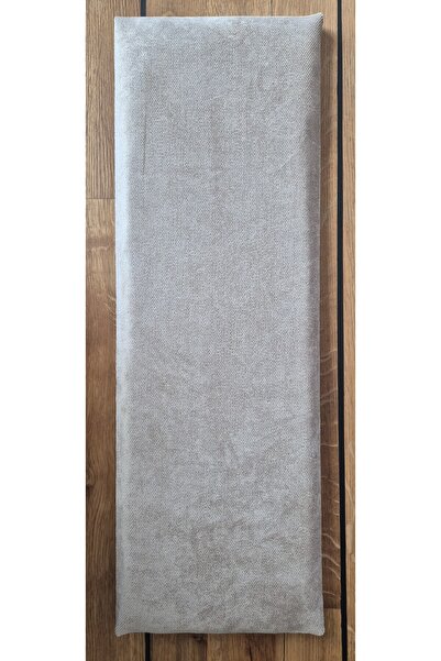 OEM Upholstered panel