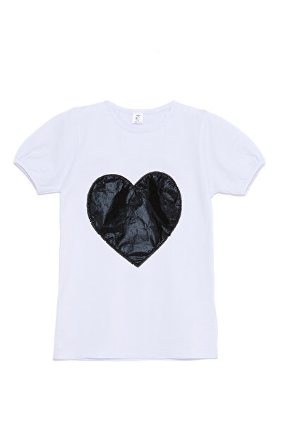 ares kids ملابس داخلية للفتيات في 23 أبريل و29 أكتوبر وللمناسبات الخاصة