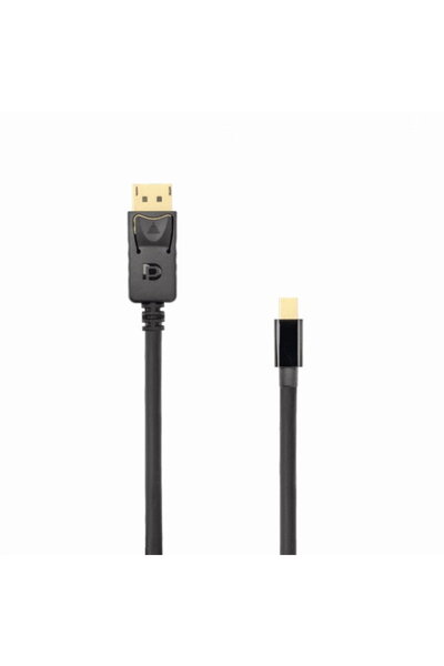 SBOX DP-Mini DP M/M 2m DP-MINI-DP-2