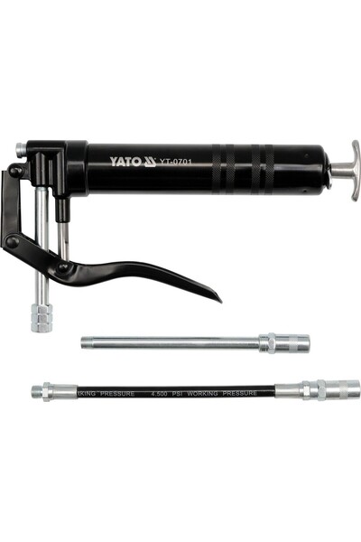 Other Pistol de unsoare manual 120 ml YT-0701 YATO