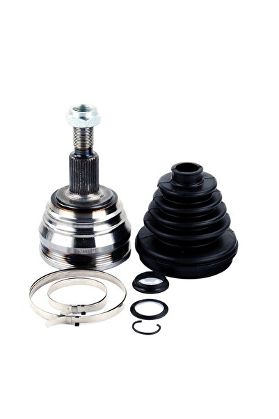 Golden Joint cv joint