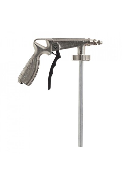 Tagred Professional Pistol de aplicare fonoizolație, Tagred TA122, fonoizolaț...