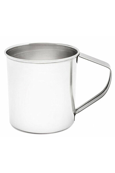 Other TADAR 250 ml stainless steel mug with handle