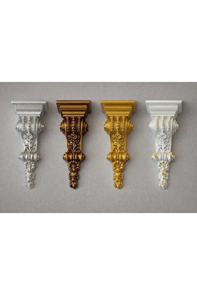 Toksöz DUVAR VE KAPI DEKOR