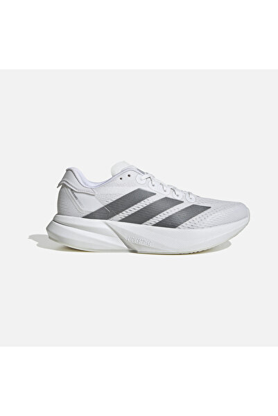 adidas Duramo Speed 2 Running Racing Kadın Spor Ayakkabı