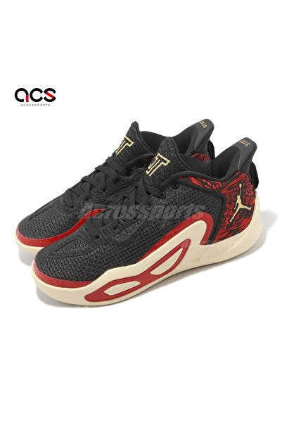 JORDAN Air Tatum 1 'Zoo