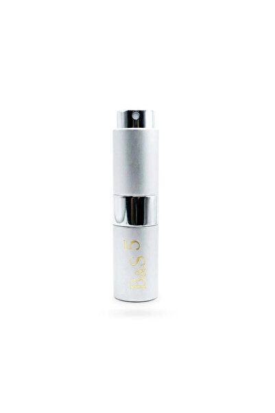 B & S عطر بي اند اس 5 - او دي بارفيوم 15 مل